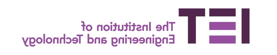 新萄新京十大正规网站 logo主页:http://7ym2.jieyangw.com